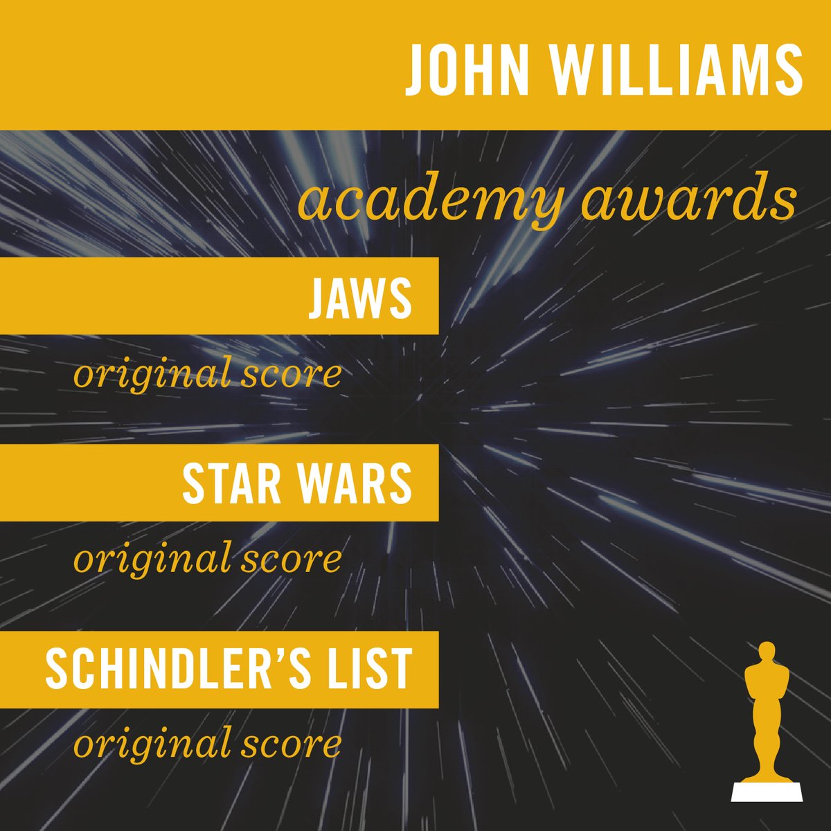 HouSymphony's tweet photo. You don't want to miss this award winning line-up! 🏆 https://t.co/NKrczSzMbj