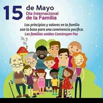 EpAutor's tweet photo. E/P Autor Intelectual
No hay familia cubana que  no sufra los efectos del bloqueo: carencias, dificultades, privaciones, que son parte de la vida cotidianas de las cubanas y los cubanos.
#EliminaElBloqueo  #TambiénEsUnVirus #FamiliasCubanas https://t.co/T6ZpjFIxEt