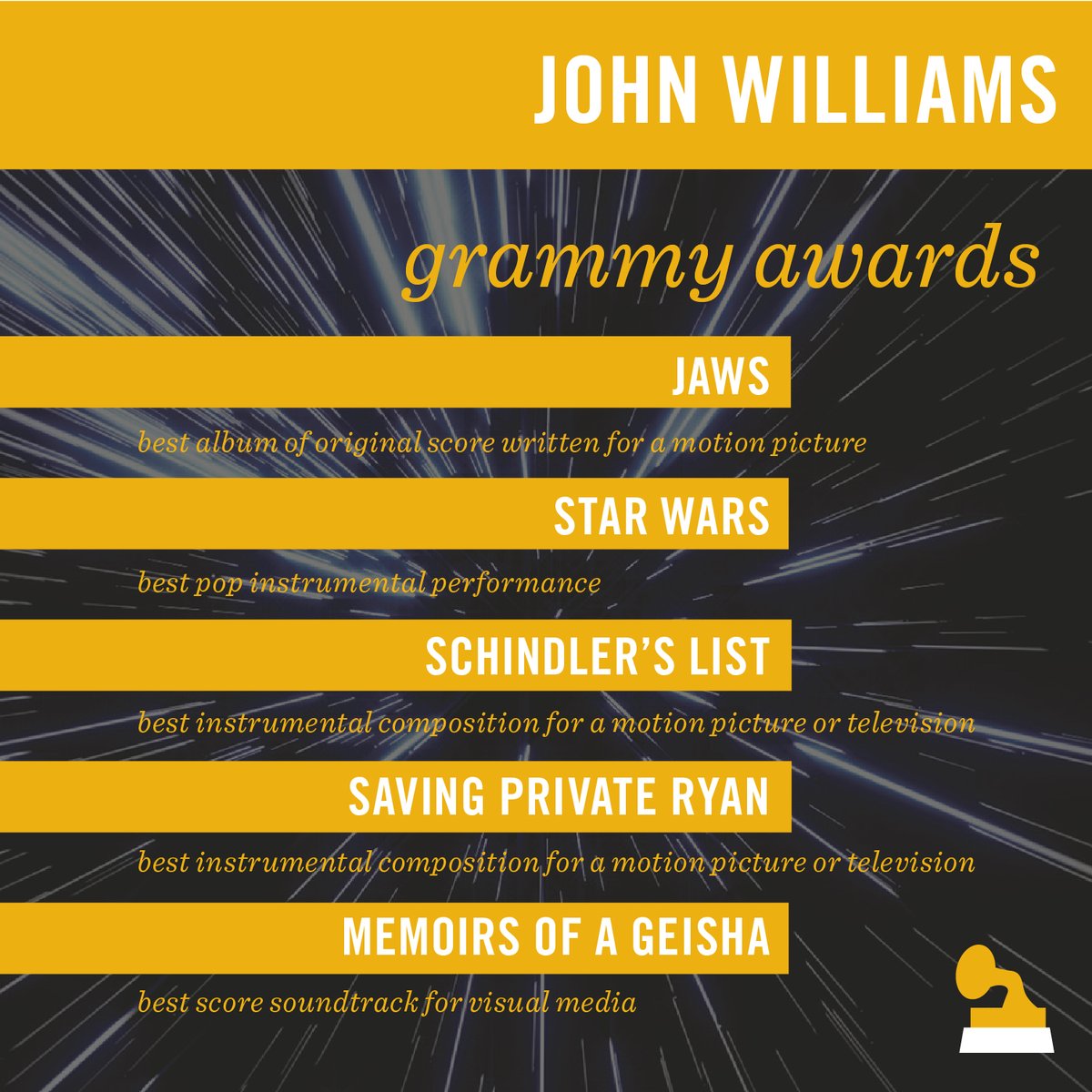 HouSymphony's tweet photo. You don't want to miss this award winning line-up! 🏆 https://t.co/NKrczSzMbj