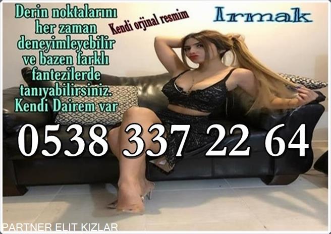 AlabalikSehran's tweet photo. #Bursa nŞlmÖüdM https://t.co/gSuA9f9sL6