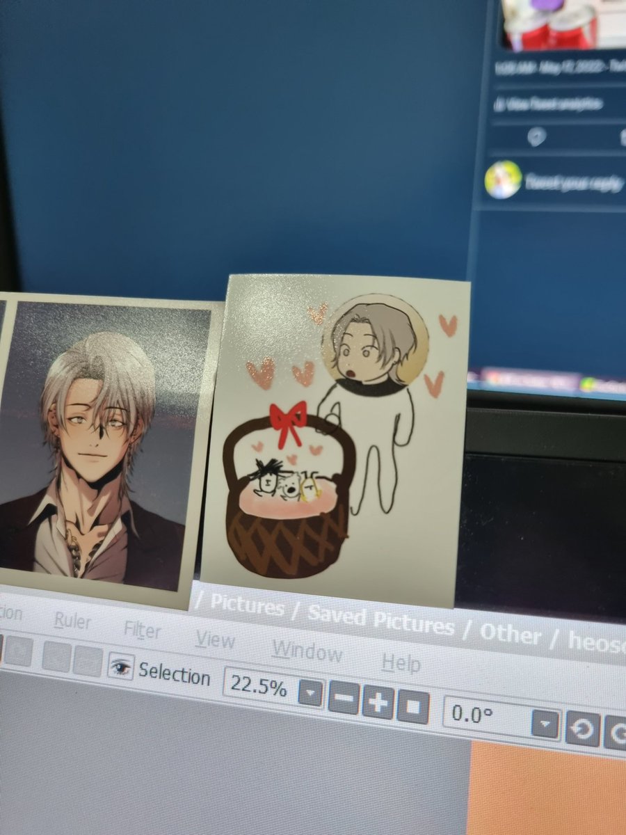 setsura__k's tweet photo. https://t.co/LqVp5iZ03d