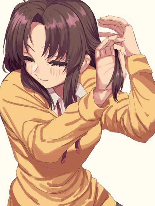 satsuki 