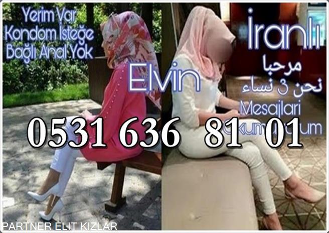 AlabalikSehran's tweet photo. #Mersin KpBNhGvt https://t.co/mvzxJEKZvC