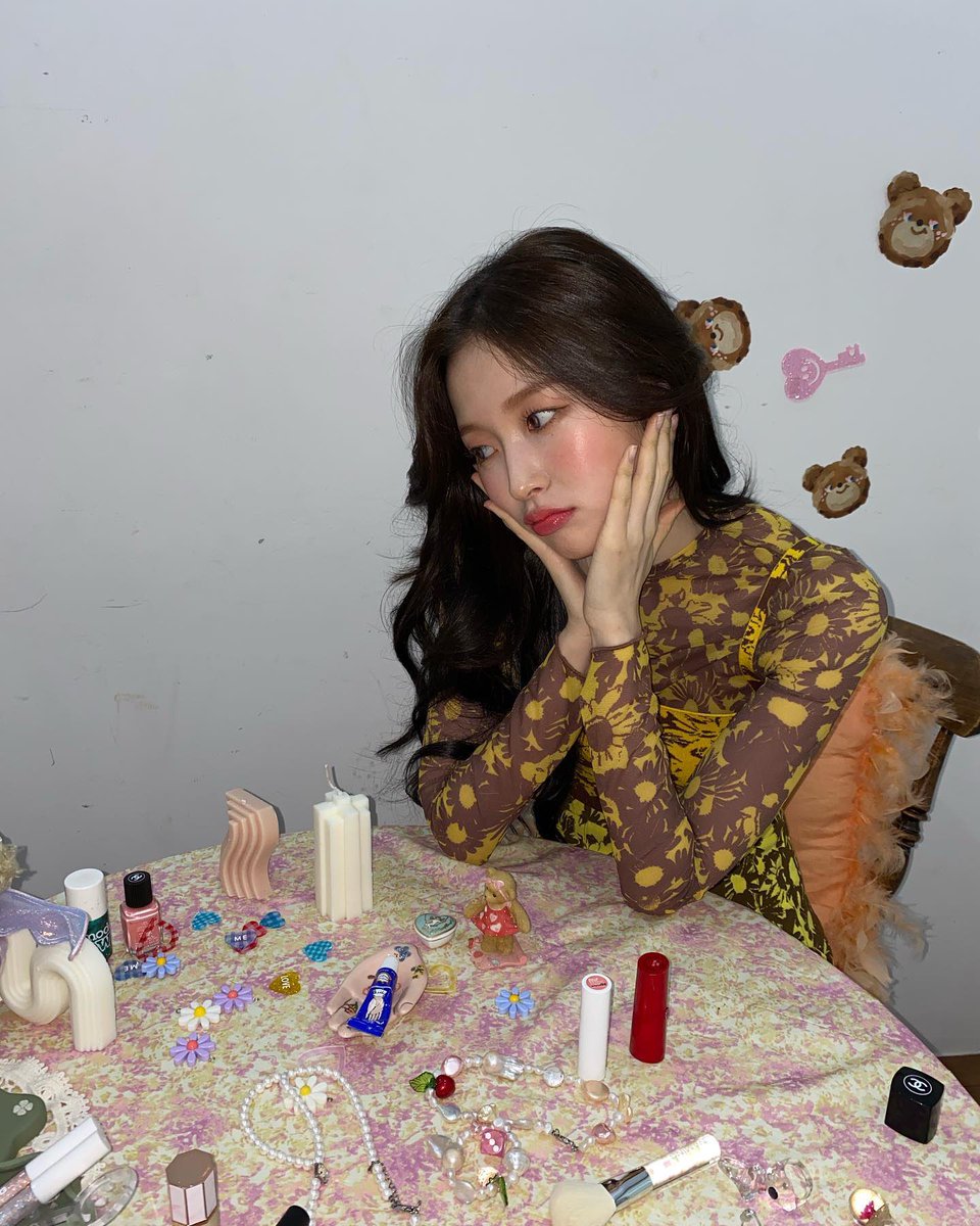 210517 린스타그램
#아린 #ARIN #오마이걸 #OHMYGIRL 

🔗 instagram.com/p/CO-AirSF1r0/…