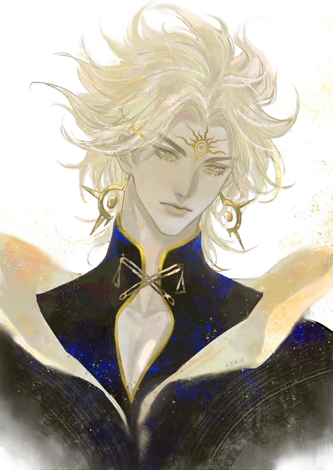 #陰陽師 #Onmyoji #八岐大蛇 #须佐之男 