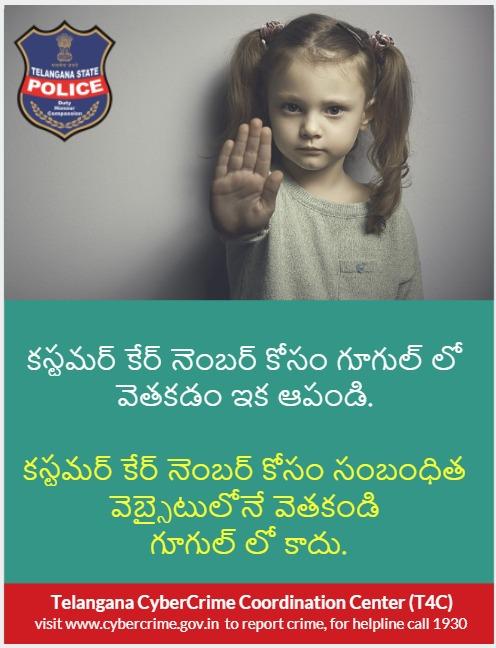 shomamadaps's tweet photo. https://t.co/EBrWRWjVej