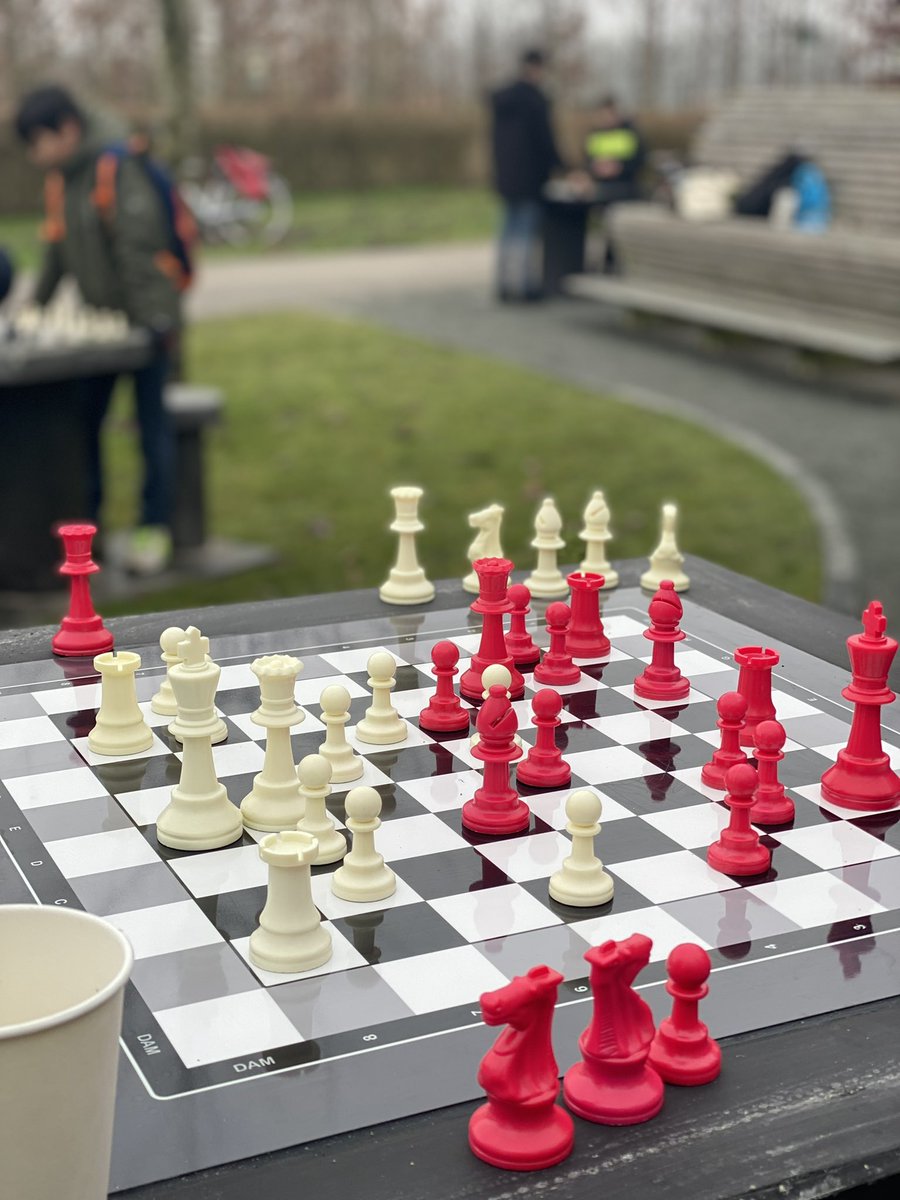 Jesús Medina Molina tweet media