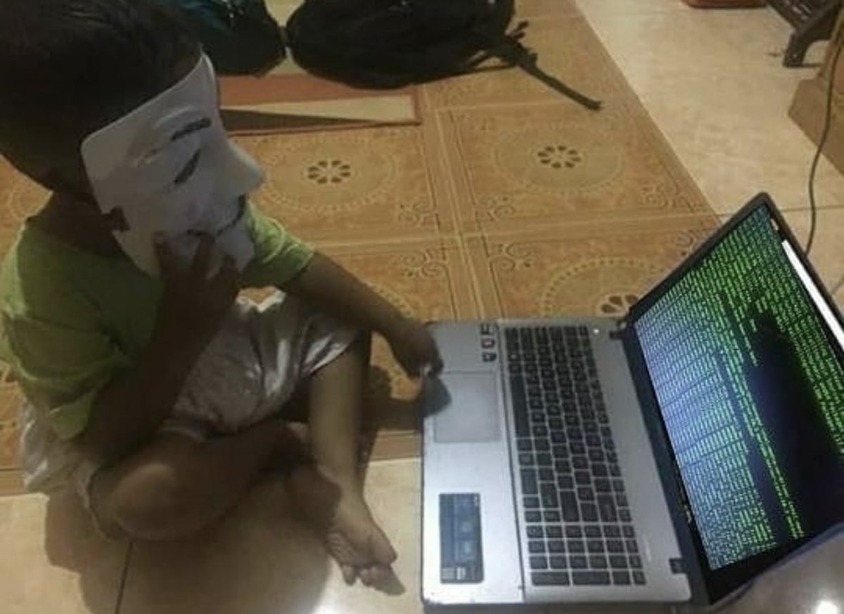 alessaoncrypto's tweet photo. https://t.co/5NNqqFduQG