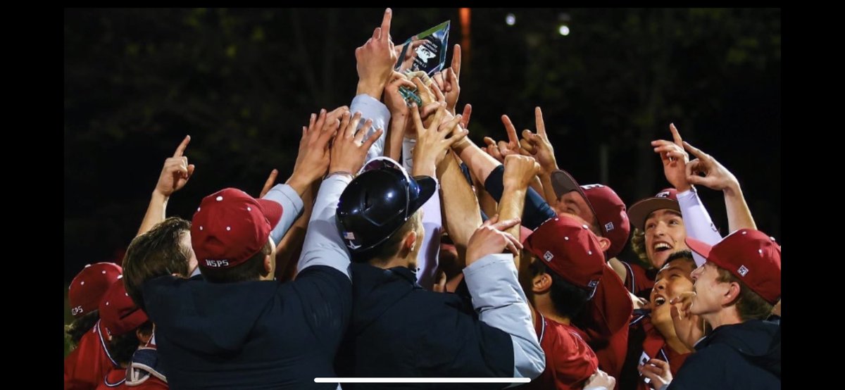 wolvesfb's tweet photo. Eastlake Football is proud of our guys who are Kingco Champs in both 🏈 AND baseball⚾️. Great accomplishment. Good luck at state! @willwoodward12 @IsacksonHenry @Griffin_Miller9 @NoahWeintraub8 @codymatson2022 @BorupBlake @cole_hunt3 @LeviJoyce25 @jedmunds_2 @GradyWoodward5 https://t.co/sX3ZknVPgX