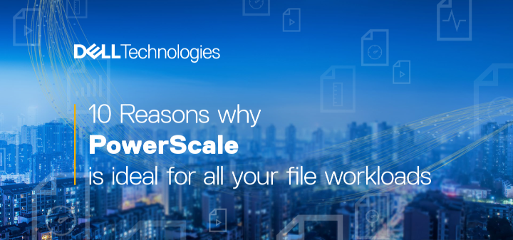 Dennis Scheutzel tweet media