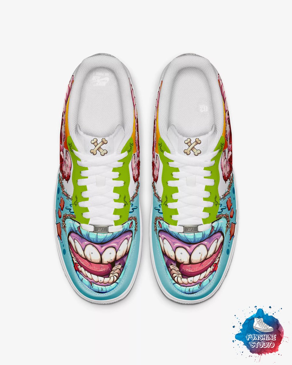 FunshineStudio tweet picture