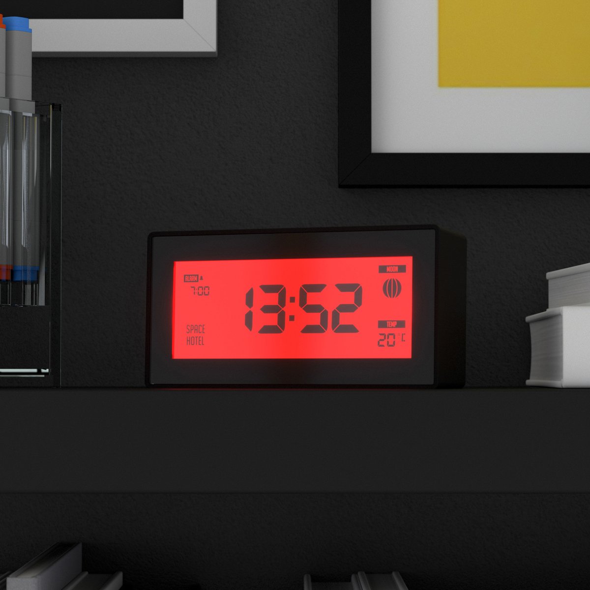 Newgate World tweet media