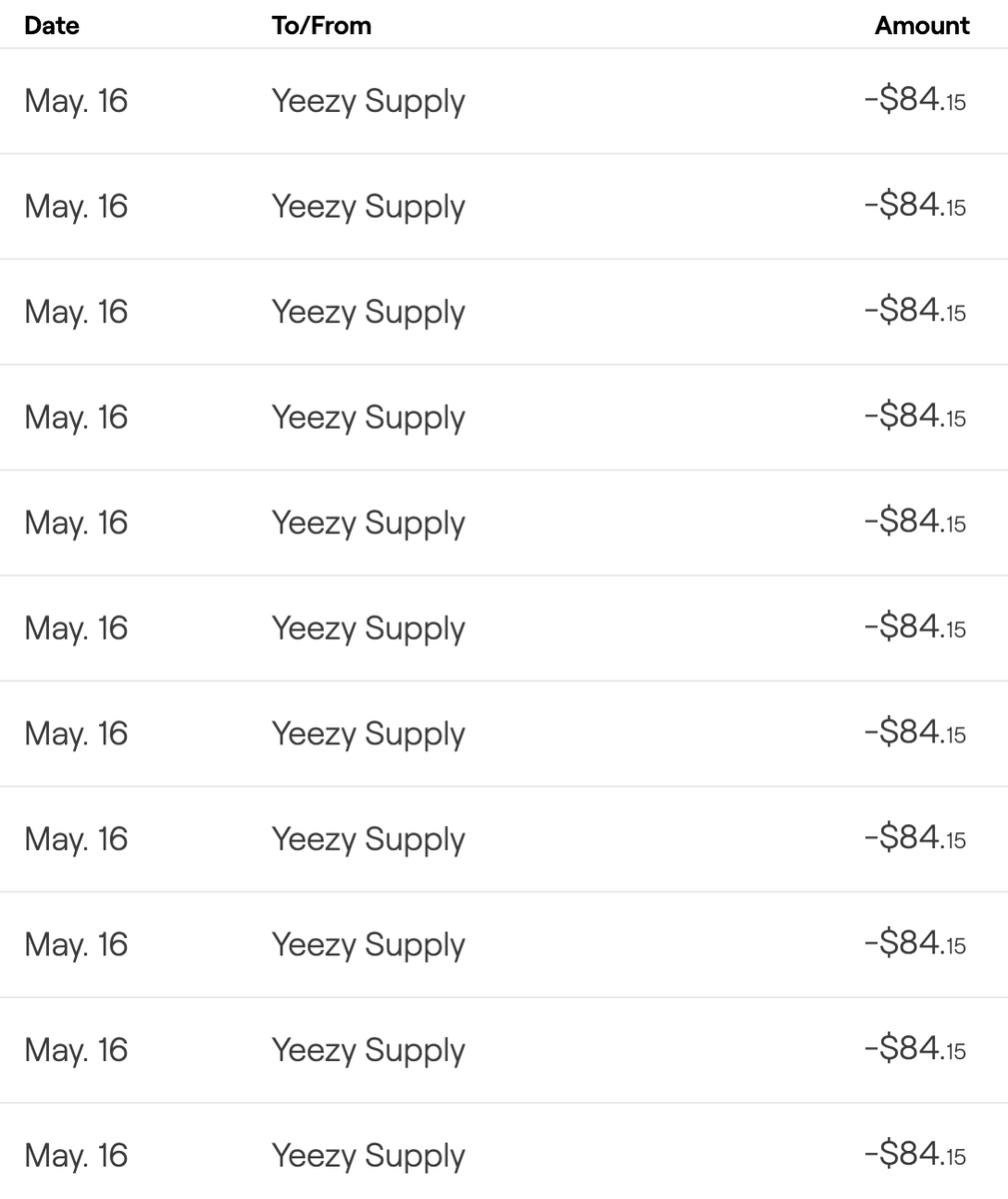 BrandonKicks tweet media