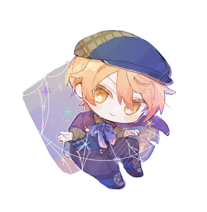 おめでとうございます🎉🎉🎉 #天馬司誕生祭2022 