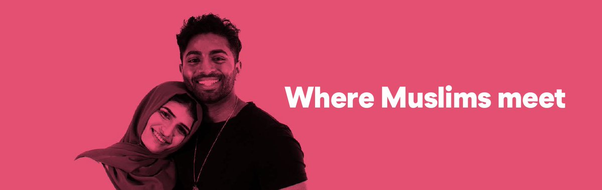 123IP_'s tweet image. #MuzzMatch applies for #MUZZ #trademark

tinyurl.com/33w96m6e

We make the experience #AsSimpleAndEasyAs123 ᵀᴹ

#123IP #123LAW #IntellectualProperty #IPRights @muzmatch @Tinder @match_uk #UK00003780318 #UKIPO @The_IPO