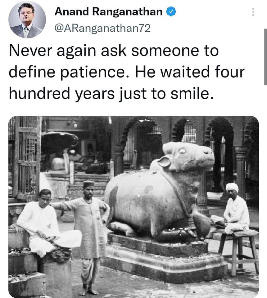 Ranadheer Reddy (@ranadheerreddyb) on Twitter photo 