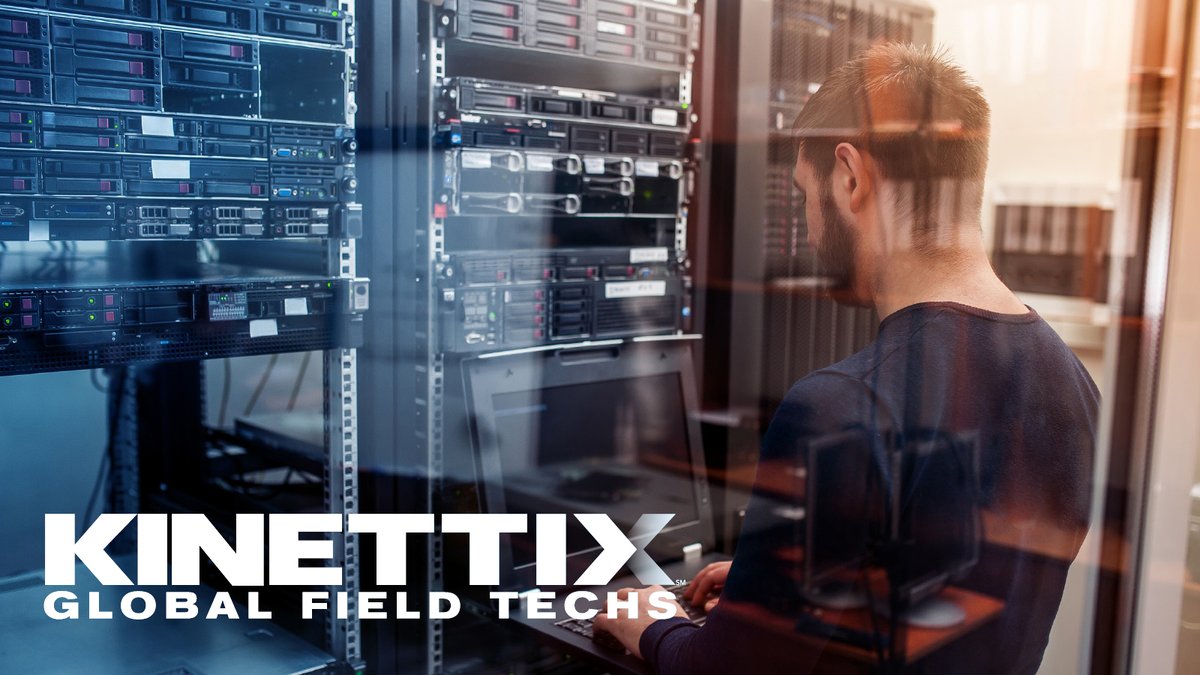 chadmattix's tweet photo. I'm looking for a #DigitalMarketing Strategist in #Cincinnati who can help Kinettix expand our global network of partners, drive momentum across several key verticals, and take our company to the next level. Click here to apply. https://t.co/xhnnZIyQg4 https://t.co/cNRdtpuu20