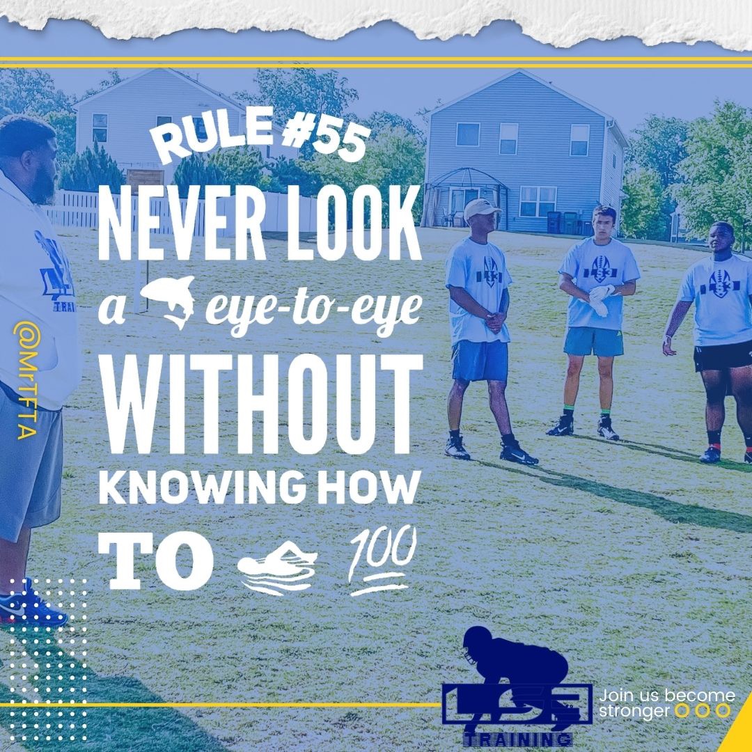 MrTFTA's tweet photo. #EXCELLENCETHEONLYOPTION #BUILTDIFFERENT #JUSTAKIDFROMPG #MARATHONCONT #MondayMotivation #MotivationMonday #Football #LS3 #LetsEat @Dallas704allen @isaiah56_ @pbroadway10 https://t.co/DZLRdo6h9F