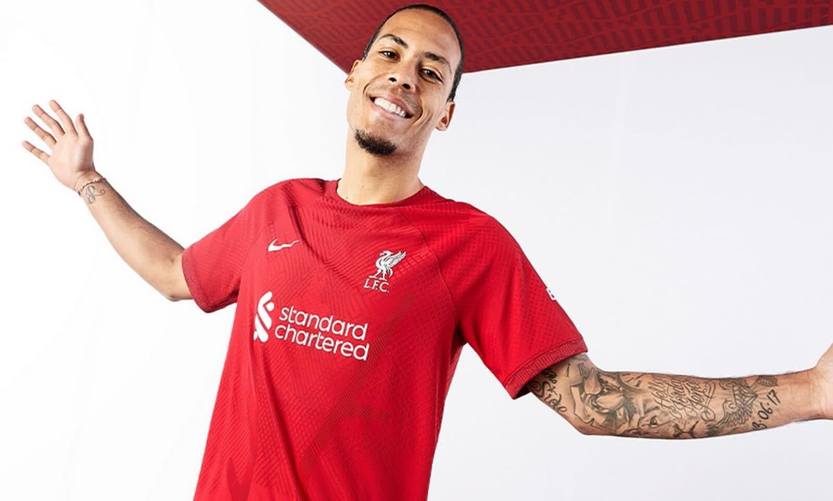 Footy Accumulators tweet media