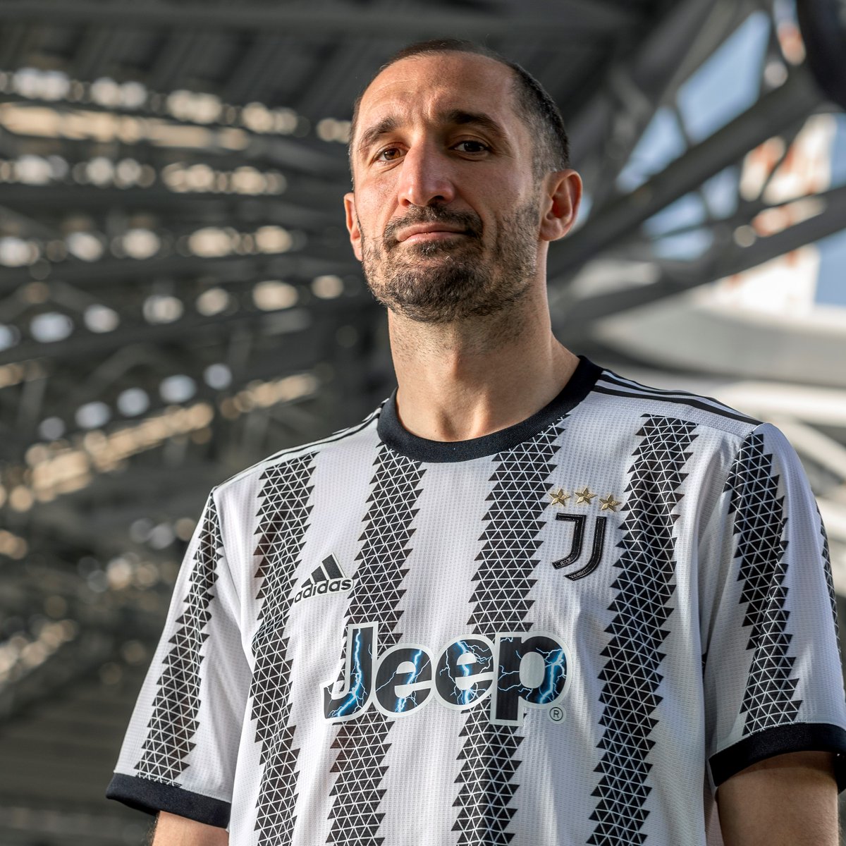 🚨 FOOTYACCUMS GIVEAWAY 🚨

SIMPLY RETWEET &amp; FOLLOW to be in with a chance to win a brand new footy shirt of YOUR choice.

Winner announced this Friday @ 12pm - GOOD LUCK! 🤞