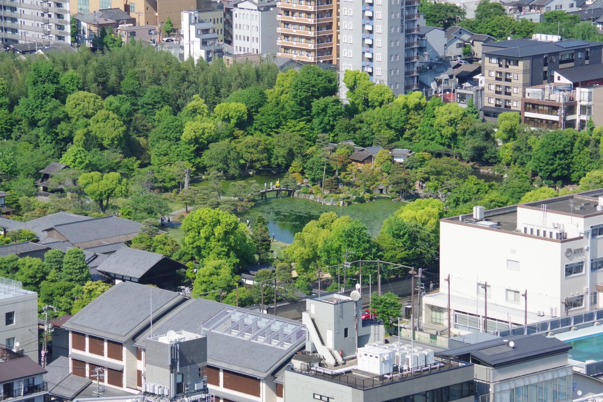 brutalpigu's tweet photo. うっかりクソださスエットで他府県まで来てしまったアルちゃんを探せ3！（オマケあり）
#アルちゃんの保護者 https://t.co/gHkOR6m9xi