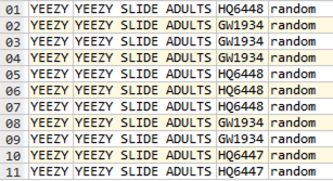 BrandonKicks tweet media