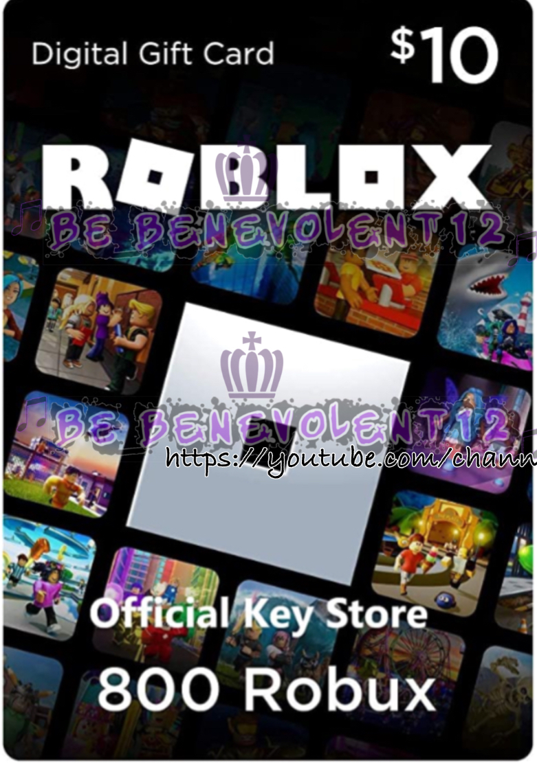 BE_BENEVOLENT12's tweet photo. RT THIS TWEET And follow me!,To get a $10 giftcard https://t.co/t1fjF6LHdE