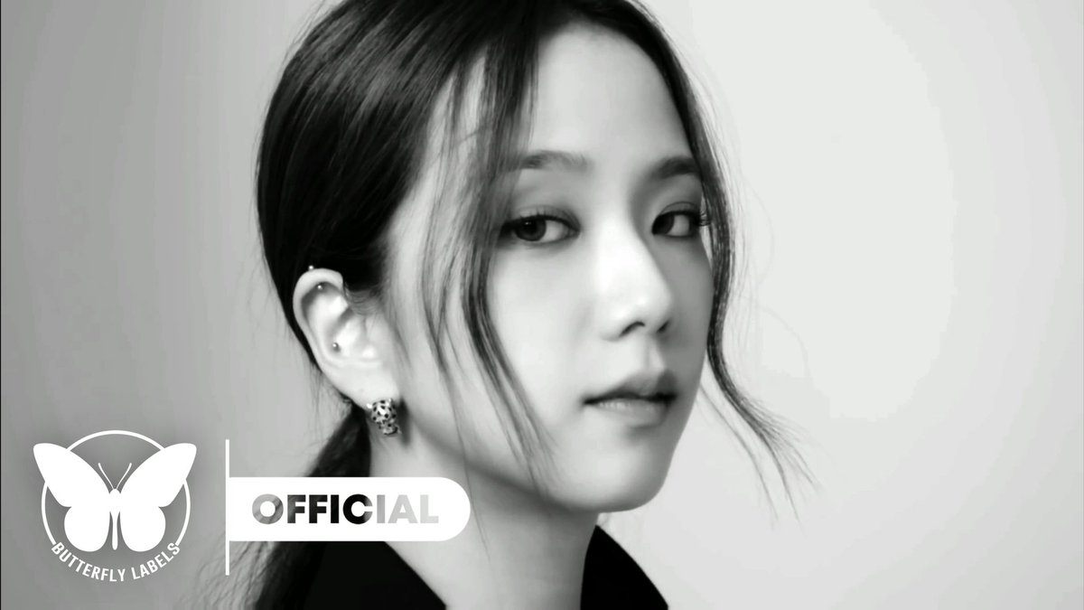 ButterflyLabels's tweet photo. Lil' Divas 릴 디바: 2nd Single "FEARLESS"
🎵 05.30.22
GROUP CONCEPT FILM
🎥 https://t.co/xuvRNc2ZxZ
#Lil_Divas #ButterflyLabels
© BUTTERFLY LABELS 2020 | Copyright Infringement not intended. Everything in this Company's Channel is Fictional and for entertainment purposes only https://t.co/CTq66WuhVZ