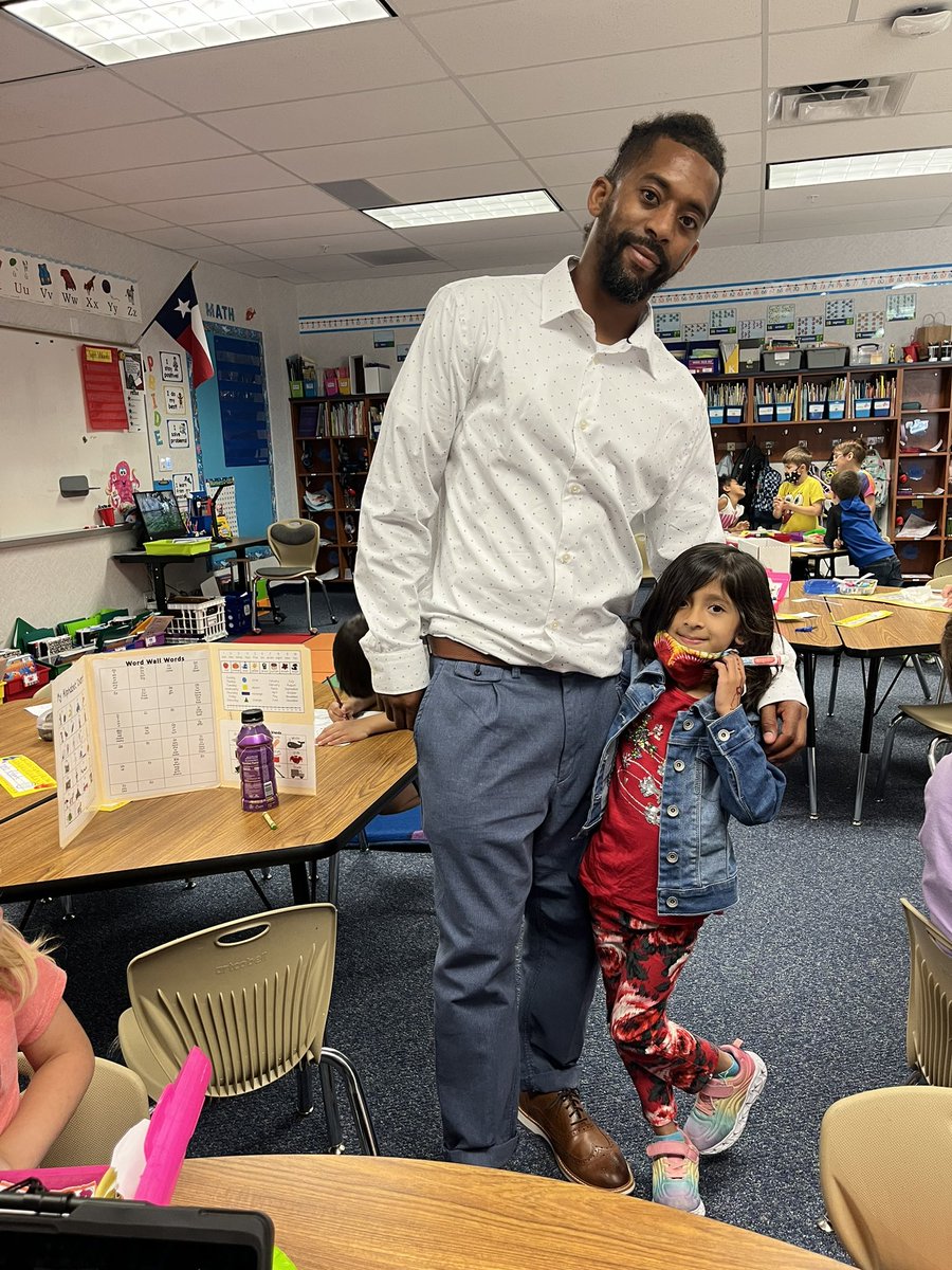 MrFisher19's tweet photo. She said coach let’s take a picture @StoryFalcons https://t.co/FX26hqSQh7