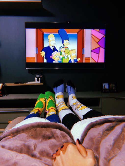BabluKh77171864's tweet photo. One day ✨ Me and Me 🥺 #singleGoals #love https://t.co/RRW5A43nNL