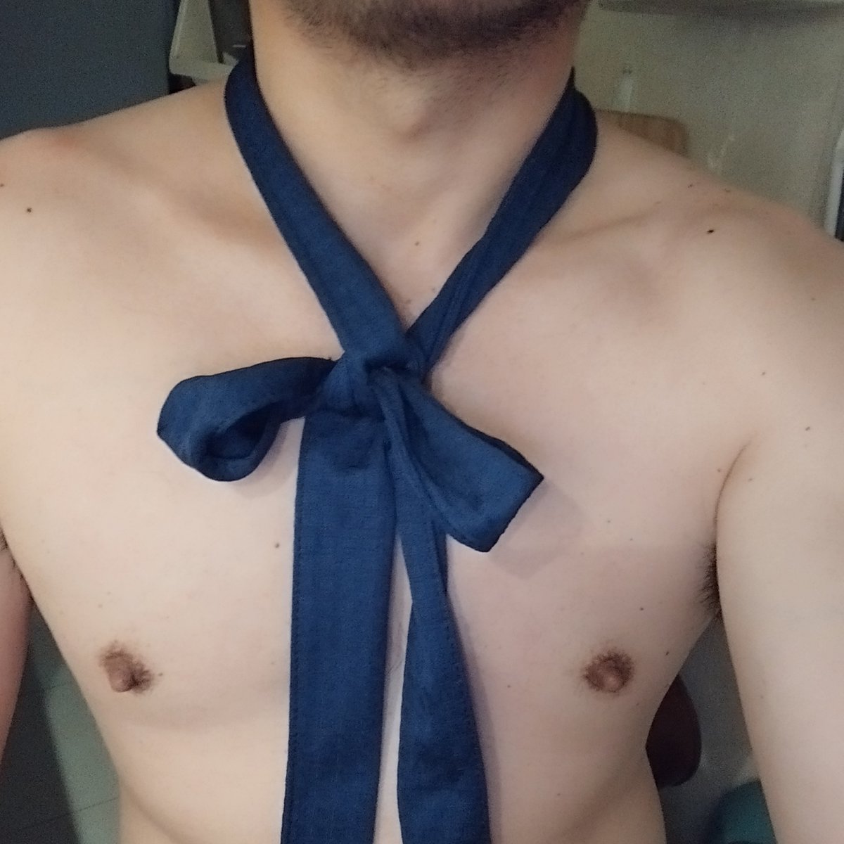 bbice_ff1069's tweet photo. 難道是一種....送禮🎁的....概念😂🤣😂 https://t.co/5vpqqF6FA5
