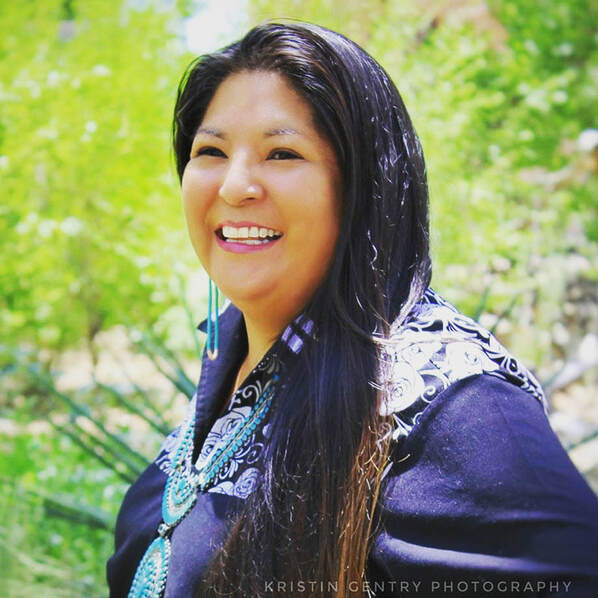 Partners4he's tweet photo. Meet @skalucero Shayai Lucero with Changing Woman Initiative!  Shayai is joining us 5/23 to discuss  perspectives in pregnancy-related mortality as it relates to Native American/Indigenous women and birthing people. Bio:https://t.co/sNsXk5n0yJ Register: https://t.co/wgSY7Vr7DO https://t.co/CjGIRQ7OPV