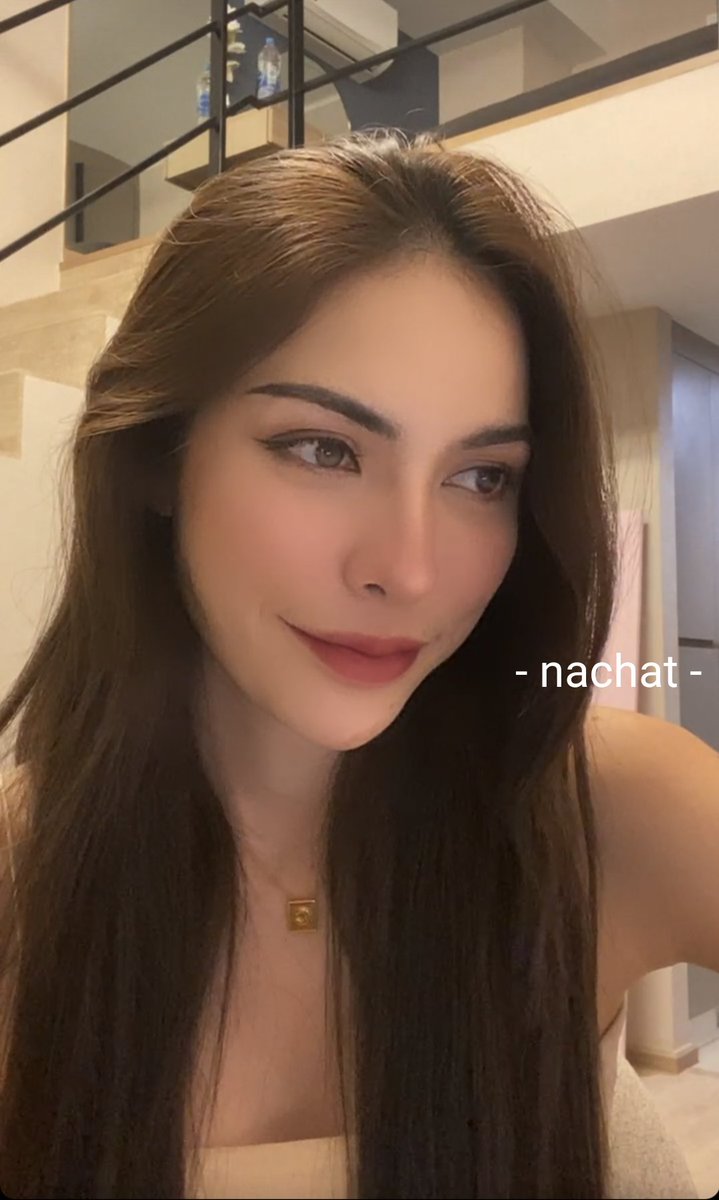 Nachat2000's tweet photo. โฉมเอย โฉมงาม #อิงล็อต #ENGLOT https://t.co/zpstYzQ3HR