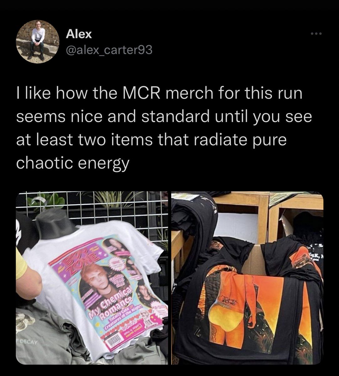 Mac’s pics and videos