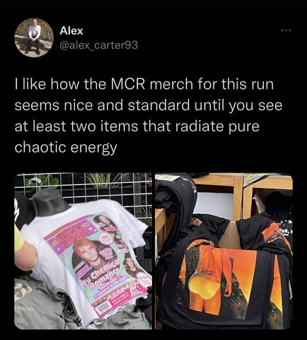 Mac’s pics and videos