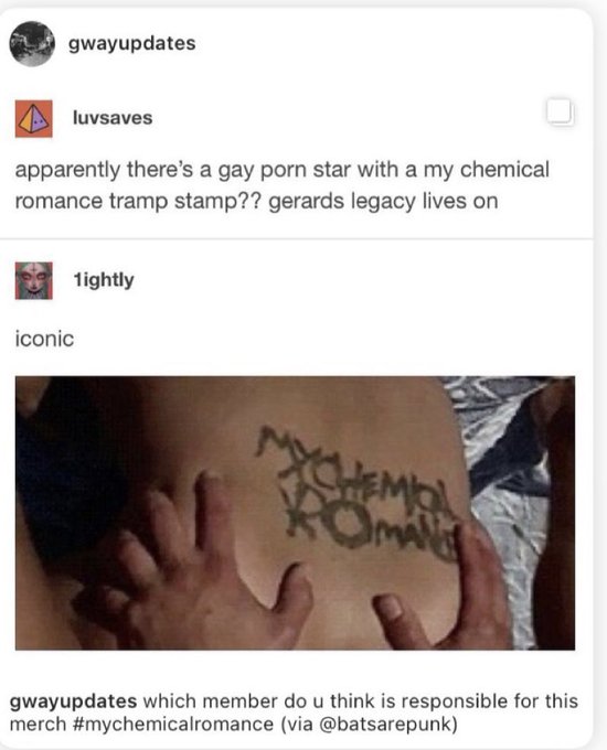 Mac’s pics and videos