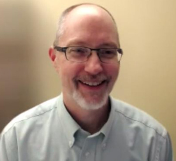 ourvancouvermsa's tweet photo. Find out why @ColinWestMDPhD says medicine is a team sport. https://t.co/lTWBt0zJjV His advice to physicians looking to set up commensality groups. https://t.co/M1O5tmkVde
