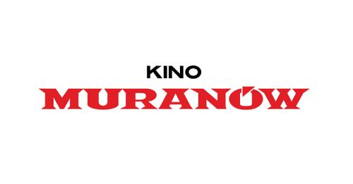 The full program of the festival will be published on ppffw.pl and kinomuranow.pl on May 27, 2022 at 12.00.
Tickets can also be purchased from May 27, 2022 from 12.00 on the website kinomuranow.pl and at the cinema box offices.