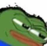 HotepLaqueefa.eth tweet media