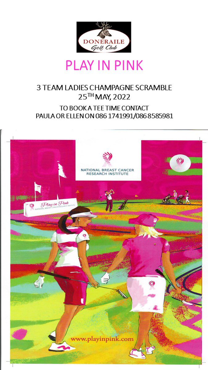 Donerailegolf (@donerailegolf) on Twitter photo 