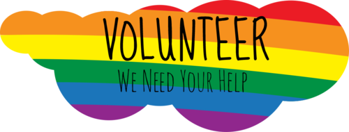 Durham Uni Equality, Diversity and Inclusion (@duedi7) on Twitter photo Do you have some time to volunteer at this year's <a href="/Durham_Pride/">Durham Pride UK</a> on 28th/29th May? If so please come along to the Slug and Lettuce on Wednesday 18th May 18:30 to sign up! <a href="/DurhamLGBTa/">Durham LGBT+ Association</a> <a href="/DU_LGBTStaff/">Durham LGBT+ Network</a> <a href="/durham_uni/">Durham University</a> #Pride #DurhamPrideUK Do you have some time to volunteer at this year's <a href="/Durham_Pride/">Durham Pride UK</a> on 28th/29th May? If so please come along to the Slug and Lettuce on Wednesday 18th May 18:30 to sign up! <a href="/DurhamLGBTa/">Durham LGBT+ Association</a> <a href="/DU_LGBTStaff/">Durham LGBT+ Network</a> <a href="/durham_uni/">Durham University</a> #Pride #DurhamPrideUK