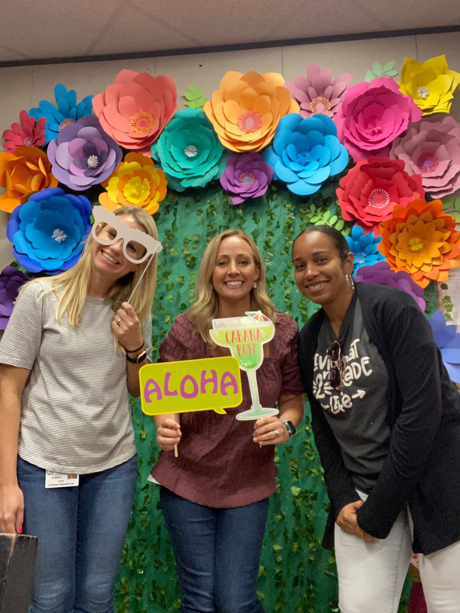 Stacy Miller tweet media