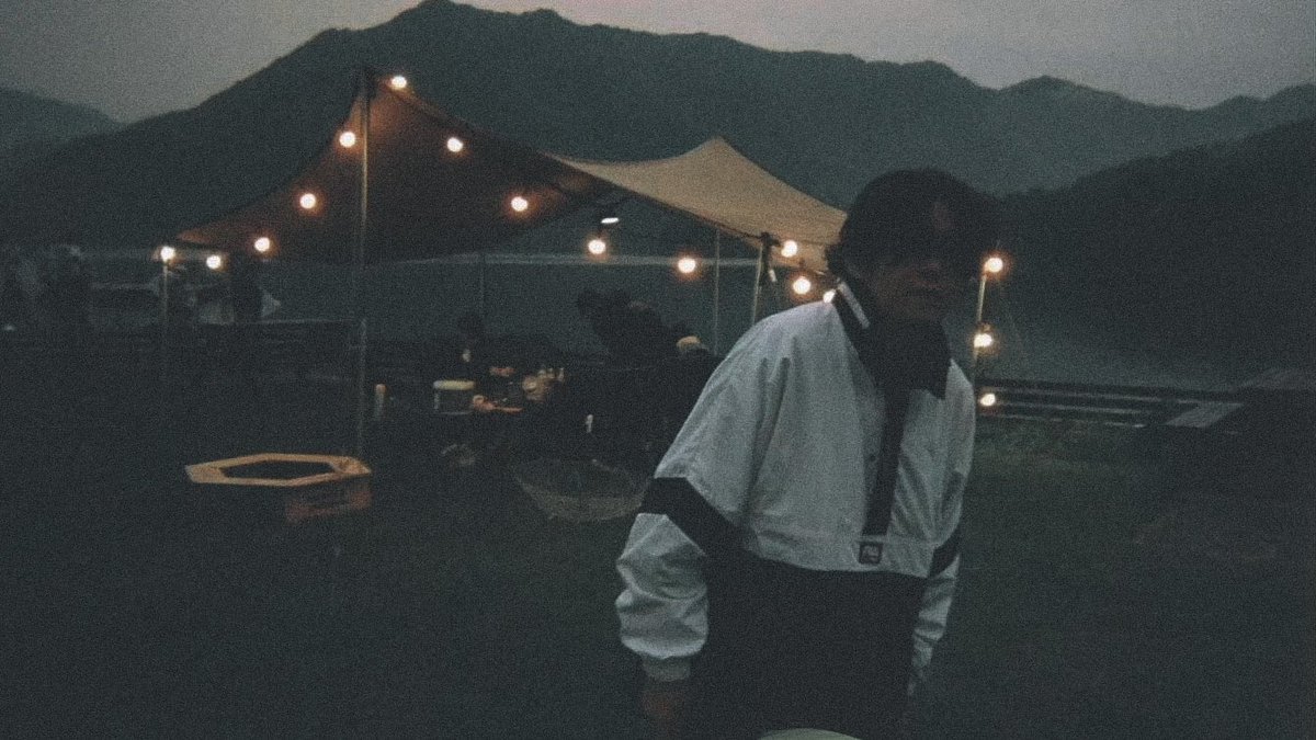 taeteland's tweet image. kim taehyung &amp;amp; artist V