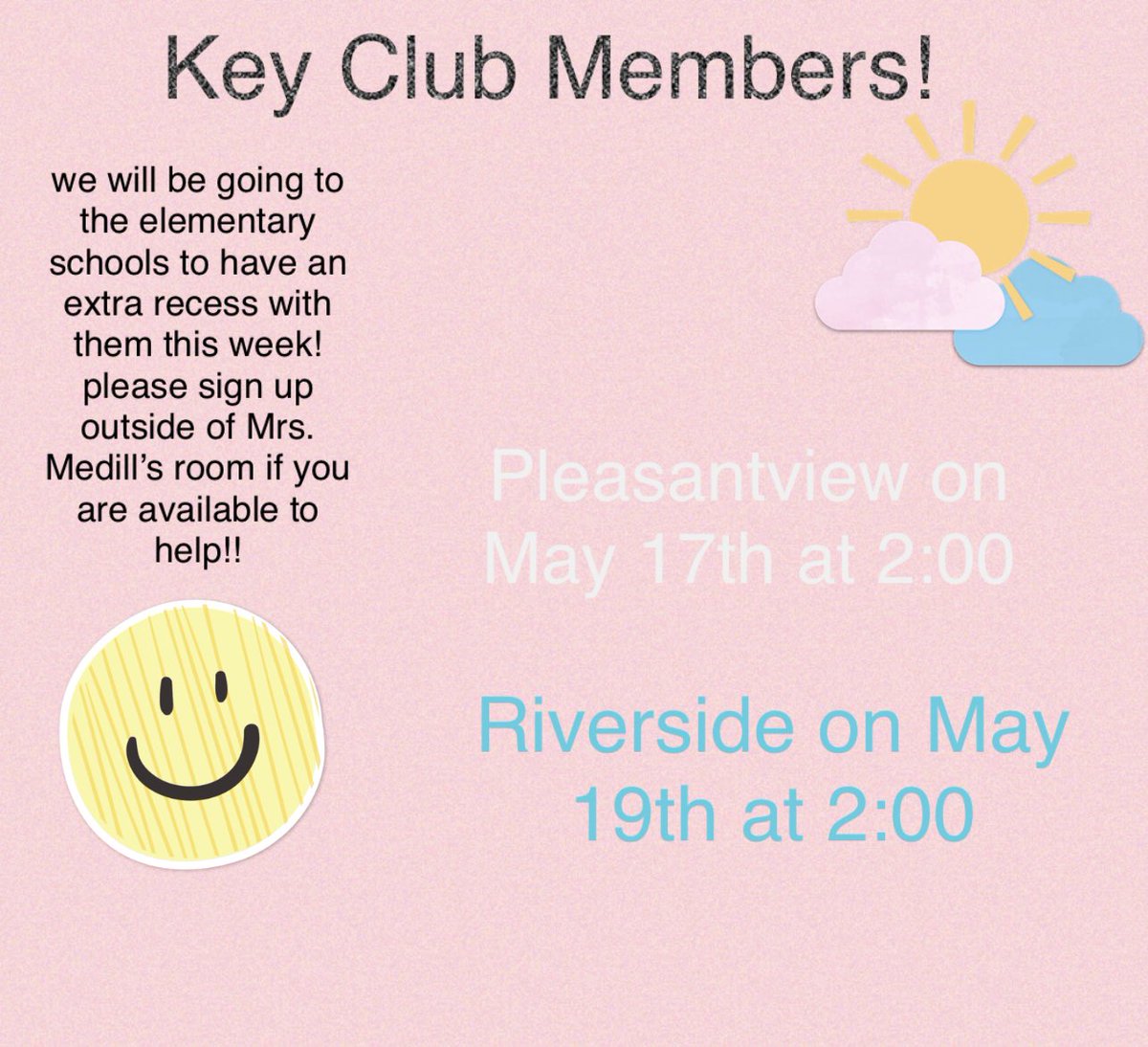 JCC Key Club tweet media