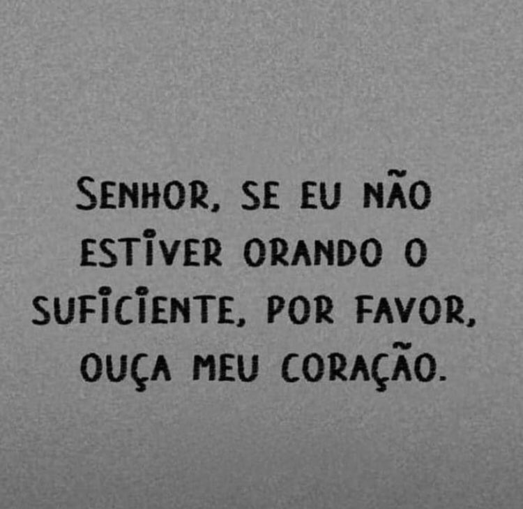 vivaprosenhor's tweet photo. https://t.co/s38AFUvQjt