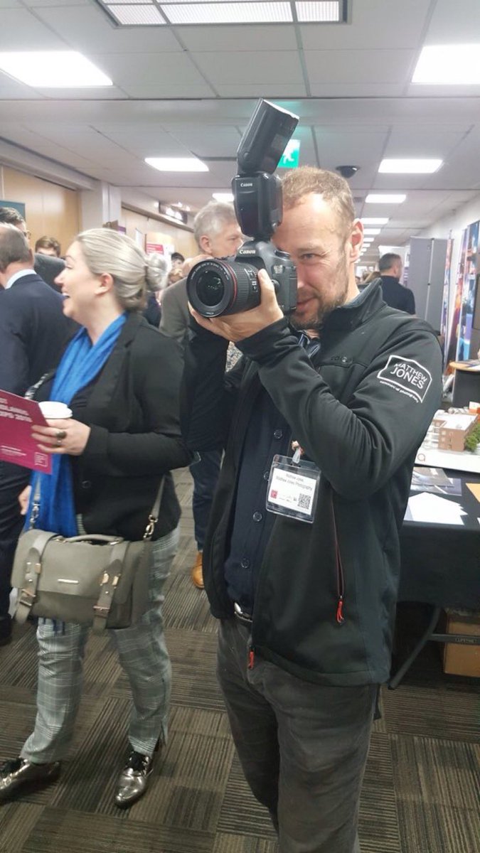 #EastMidsHeadsUp - looking for a good commercial photographer? You can "hotlink" #InvestEastMids partner <a href="/MattJones_Photo/">Matthew Jones Commercial Photography</a> via the investeastmidlands.co.uk/directory