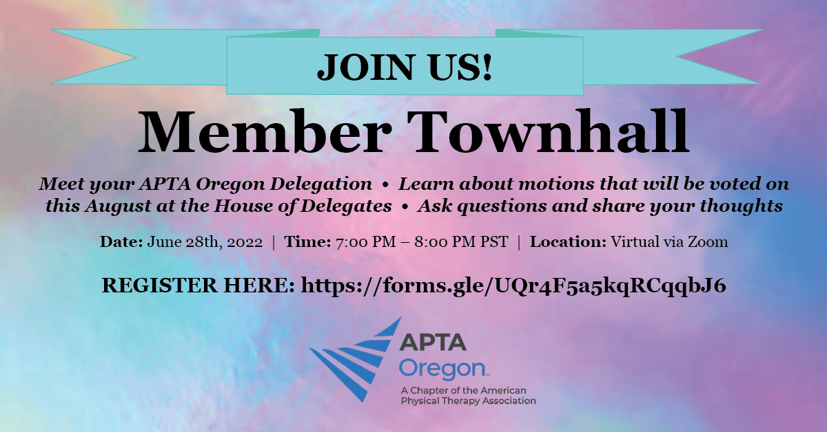 APTAOregon tweet media