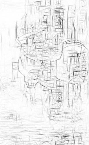 ‼️ Imagey Art ( Side Quest) ‼️