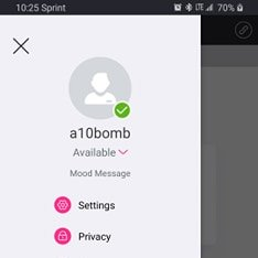 jeffsmithmovie's tweet photo. Anybody want to help me out with my max2?

https://t.co/104hXZVETy
#cntrlXXX 
#lovense #LovenseOrgy #lovenseremote  #RemoteAddiction https://t.co/ocaoW42M2o