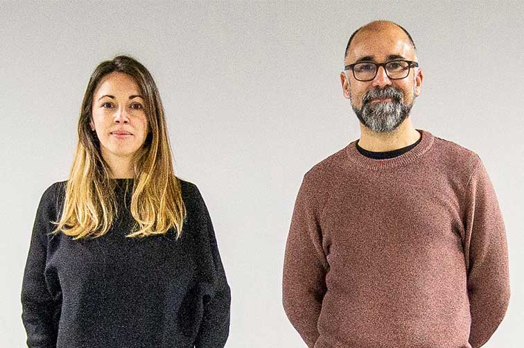 NEWS | <a href="/aptadel/">AptadelTx</a> awarded Eurostars grant for a first-in-class RNA-based targeted therapy for childhood #cancer ow.ly/XHMN50J95Gs

#therapeutics #cancer #childhoodcancer #EwingSarcoma #RNA